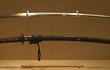 Huyền bí thanh kiếm “khát máu” khét tiếng nhất Nhật Bản