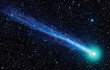 "Tóm gọn" ngôi sao lang thang có thể khiến Trái đất gặp hoạ diệt vong 