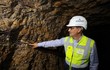 Phát hiện mỏ đất hiếm “khủng” đủ cho nhân loại dùng trong 1.000 năm