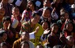Hé lộ điều đặc biệt về Bhutan - “Vương quốc hạnh phúc nhất thế giới”