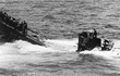 Mỹ “tóm” được tàu ngầm của phát xít Đức: Bí mật lớn lộ ra! 
