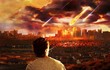 Chuyên gia "tiên tri" sốc về năm 2050: Vận mệnh Trái đất ra sao? 
