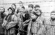 Phát xít Đức lên kế hoạch diệt chủng người Do Thái trong bao lâu?