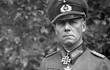 Sự thật sốc vị tướng có biệt danh “cáo sa mạc” làm việc cho Hitler