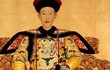 Ai cả gan sửa chiếu thư của Khang Hy, giúp Ung Chính lên ngôi? 