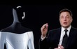 Robot hình người Optimus của Elon Musk có gì khiến thế giới kinh ngạc?
