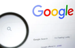 Lần đầu tiên trong lịch sử, Google Search bị “sập” toàn cầu!