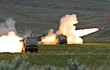 Báo Ukraine: Quá khó để HIMARS phóng được AGM-88 HARM