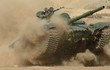 Người dân Séc góp tiền mua xe tăng T-72 cho Ukraine