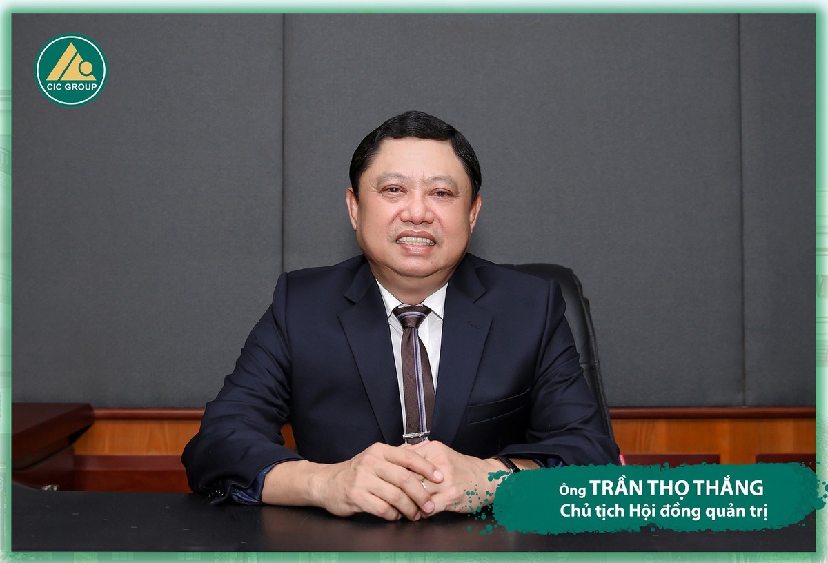CIC Group Kien Giang: Khang dinh vi the Tap doan da nganh nghe-Hinh-5