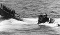 Mỹ “tóm” được tàu ngầm của phát xít Đức: Bí mật lớn lộ ra! 