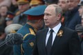 Thủ tướng Tây Ban Nha: NATO sẽ sớm coi Nga là “mối đe dọa”