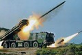 Liệu tên lửa BM-30 Smerch từ Nga có thể chiến thắng HIMARS của Mỹ?