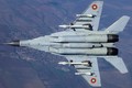 Một quốc gia NATO bất ngờ cho nghỉ hưu toàn bộ dàn MiG-29