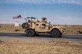 Lực lượng nào oanh kích dữ dội căn cứ quân sự Mỹ tại Syria?