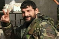Khủng bố IS phục kích, tàn sát binh sĩ Syria tại Raqqa