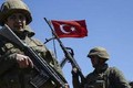 Thổ Nhĩ Kỳ oanh kích dữ dội lực lượng người Kurd tại Syria