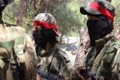 Phiến quân liên tục nã pháo, “chọc tức” Quân đội Syria