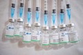 Vắc xin Sinopharm giúp ngăn nguy cơ tử vong tới 84%
