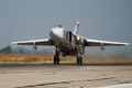 Nga liên tục “dội bão lửa” hủy diệt khủng bố tại Syria