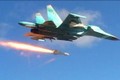 Toàn cảnh 5 ngày liên tiếp Nga hủy diệt khủng bố tại Syria