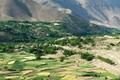Taliban tuyên bố chiếm được thành trì chống đối cuối cùng ở Afghanistan