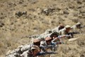 Tình hình Afghanistan: Taliban tuyên bố kiểm soát hoàn toàn Panjshir