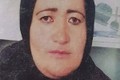 Taliban hành quyết nữ cảnh sát Afghanistan đang mang thai 8 tháng?