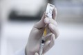 Cần Thơ: Bé gái 13 tuổi được tiêm 2 mũi vắc xin Pfizer