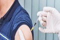 Ai nên tiêm vaccine Covid-19 liều thứ 3?