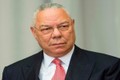 Đại tướng Colin Powell qua đời vì Covid-19