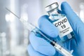 Hà Nội dự kiến tiêm mũi 3 vắc xin COVID-19 cho người dân