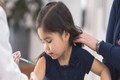 Bộ Y tế yêu cầu các địa phương lên kế hoạch tiêm vaccine mũi 3