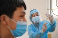 Khi nào Việt Nam sẽ tiêm mũi 3 vaccine phòng COVID-19?