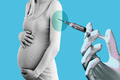 Phụ nữ mang thai có nên tiêm mũi vắc xin COVID-19 tăng cường?