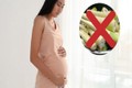 Bà bầu ăn măng ảnh hưởng gì đến sức khỏe và thai nhi không?
