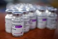 Phân bổ hơn 1,73 triệu liều vắc xin AstraZeneca