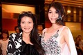 Con gái diễn viên Kiều Trinh gây chú ý ở The Face Online