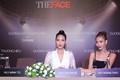 Dàn HLV The Face Việt đến trễ: Lỗi của BTC? 