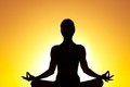 Phật dạy: Bị đổ oan không cần giải thích... giúp bạn ngẫm ra nhiều điều