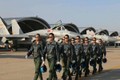 Dàn chiến cơ giúp Không quân Trung Quốc sánh vai Nga, Mỹ [P2]