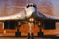 Nga sẽ sớm cho Tu-160M "bản đặc biệt" xuất kích trong năm nay