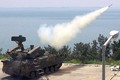 Lý do Ấn Độ chọn pháo phòng không Hàn Quốc thay vì của Nga?