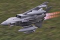 Không quân Hoàng gia Anh có chiến thắng đầu tiên sau hơn 70 năm