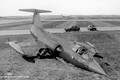 F-104 không phải “nỗi hận của góa phụ” duy nhất trong chiến tranh Lạnh