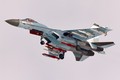 Số phận tiêm kích Su-35, sau khi hàng loạt hợp đồng bị hủy?