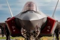 Giá thành khai thác một chiếc F-35 hết vòng đời là bao nhiêu?