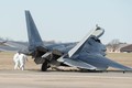 Cách để một máy bay chiến đấu thế hệ thứ tư đánh bại F-22 Raptor