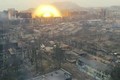 Vợ Tiểu đoàn trưởng Azov tiết lộ: 50 quả bom dội xuống một ngày
