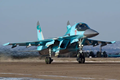 Nguyên nhân Không quân Nga hoạt động kém hiệu quả ở Ukraine